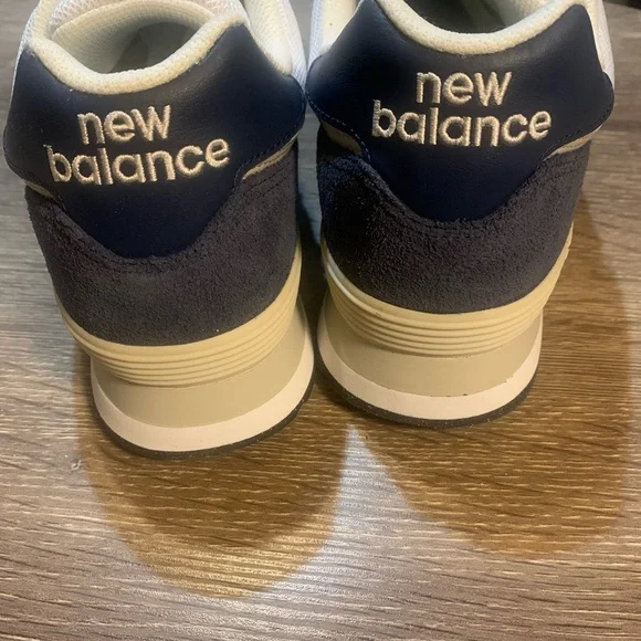 ***SOLD****PLEASE DO NOT PURCHASE ** - Picture 7 of 10